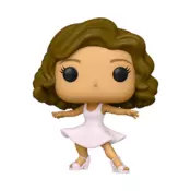 Dirty Dancing POP! Vinyl - Baby (Finale)