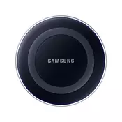 SAMSUNG brezžična indukcijska polnilna postaja EP-PG920IBEGWW