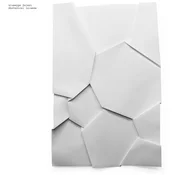 Giuseppe Ielasi - Rhetorical Islands (Reissue) (LP)