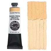 Oljna barva Daniel Smith Original 37ml - Caucasian Flesh Tone
