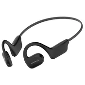 Slušalke bluetooth Swissten GYM OPEN EAR