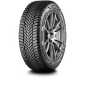 Zimske pnevmatike Goodyear 245/45R20 103V UG PERF 3 XL FP ULTRAGRIP PERFORMANCE 3