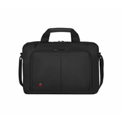 Wenger 601066 Poslovna torba Source 16