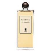 Serge Lutens Un Bois Vanille parfemska voda uniseks 50 ml