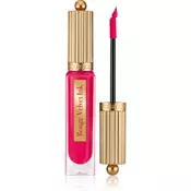 Bourjois ruž Velvet Ink T07