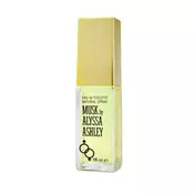 Alyssa ashley Musk By Alyssa Ashley - Eau De Toilette 25 ml