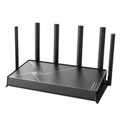 TP-Link Archer BE400 WiFi7 Bežicni ruter ( ARCHER BE400 )