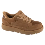 Skechers Superge 190196-CSNT Rjava