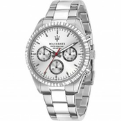 Ure Maserati R8853100018