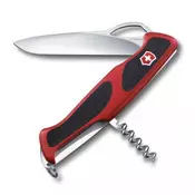 VICTORINOX nož RANGER GRIP 63