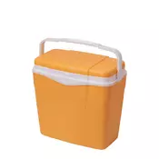 Antarctica piknik frižider 24L Marigold