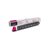 KYOCERA TK-8335M magenta toner