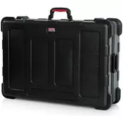 Gator ATA TSA Series 20x30x8 Zaštitna navlaka (Kao novo)