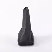 888 CAR ACCESSORIES Opel Corsa c kožica ručne kočnice sa plastikom