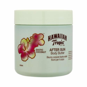 After Sun Hawaiian Tropic 250 ml