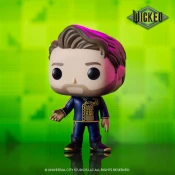 Funko POP! Movies: Wicked - Fiyero