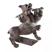 The Noble Collection Harry Potter Figura - Magical Fluffy