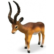 Bullyland - Impala antilopa