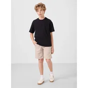 Tommy Life Komplet Zweiteiliges Set kamen