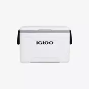 Igloo Hladilna torba Marine Ultra 23L, bela