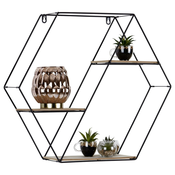 Modern Living Stenski Regal Bud