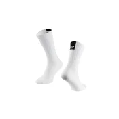Force carape ribbon, bele s-m / 36-41 ( 90085695 )