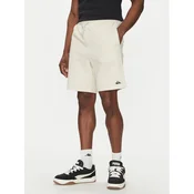 Quiksilver Športne kratke hlače EQYFB03372 Écru