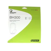Ergon BH300 Sistem za hidracijo