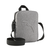 PUMA Torbica buzz heather U
