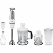 BRAUN palični mešalnik MQ 5245 WH MULTIQUICK 5 VARIO