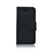 Preklopni etui za Huawei P20 črn