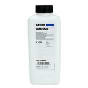 Ilford Galerie Washaid 1 L, pospeševalnik pranja