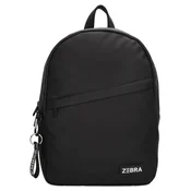 Zebra Trends Max 22593 Black