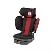 Auto Sedište Viaggio 2-3 Flex Monza