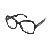 Moschino MOS643 807