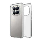 SBS Skinny ovitek za Xiaomi Redmi Note 15 Pro 4G - prozoren