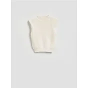 Reserved - LADIES` VEST