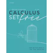 Calculus Set Free