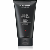 Goldwell Dualsenses For Men gel za lase močno utrjevanje (Power Gel) 150 ml