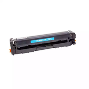 Toner Master HP W2211A 207A Cyan (M255/M282/M283) bez Ä?ipa