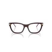 Emporio Armani Naocare EA 3262 6265