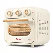 Girmi Višenamjenska friteza FG2800