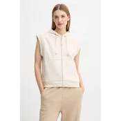 Pulover Weekend Max Mara PANK