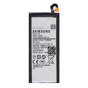 Samsung J5 (2017) SAMSUNG baterija 3000mAh LI-ION EB-BJ530ABE