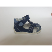 Sandale sa anatomskim uloškom za decake ( 234040 )