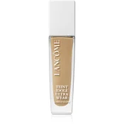 Lancôme Teint Idole Ultra Wear Care & Glow posvetlitveni vlažilni tekoči puder SPF 25 odtenek 240W 30 ml