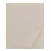 Dekordom Caršav cb plain 220x240 - lindon bej ( 025627 )