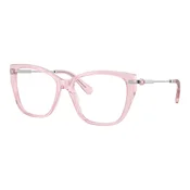 Swarovski SK2060 3001