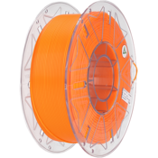 Creality Hyper PLA RFID Orange