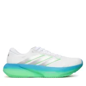 adidas Tekaški čevlji Supernova Rise 3 JP8680 Bela